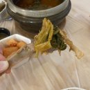이삼례 | 세종 : 나성동 감자탕 맛집 ‘이삼례 할머니 감자탕’에서 우거지 감자탕 포장 후기