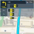 서둔동 17-40 이미지