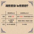 빈트로