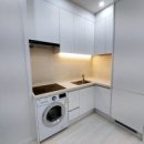 파란부동산공인중개사사무소 이미지