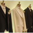 나만의품격 이미지