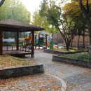 옹기어린이공원 CCTV 이미지