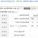 용산-이촌-1506 이미지
