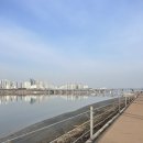 잠원 PC방 이미지