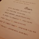 부엌숲 이미지