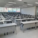 전국부동산경매학원 이미지