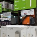 좌수영로1L | 이마트 트레이더스 할인품목 정리 (1.30.기준) 연산점 방문 했어요