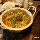 목로포차 | 강남역 분위기 좋은 해산물 포차 어로선 목로집(강남 주차장 정보 카카오 T 주차 이용 후기)