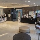 어바인진치과의원 | 마산 자산동 치과 모두치과의원 크라운치료 친절하고 저렴한 동네치과