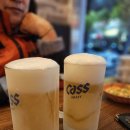 연향 3지구 이미지