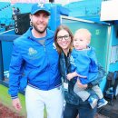 (주)다린 이미지