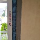 경민아파트 옆 이미지