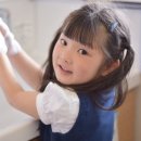 율하바른의원 이미지