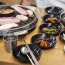 홍보네 식당