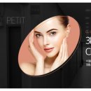 더씨엘의원 이미지