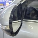 현대세차장타이어 | 양산 고급 세차 워터골드세차장