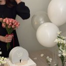 백일여관 이미지