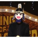 언더더씨 이미지