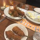 선비마을건강나라 이미지