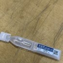 수정안과의원 이미지