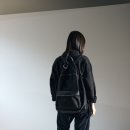 레더데이 이미지