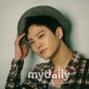 주원식품 이미지
