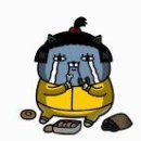 공순대 이미지