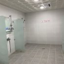 곤양주유소 이미지