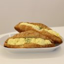 반달커피 이미지