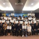 서울생고기촌 이미지