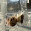 {신논현역 피부과}리즈네 스킨부스터 후기,가격,엠보,자국