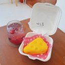 카페마주
