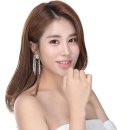 김소유 카카오 검색결과