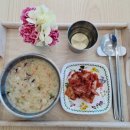 효천교육센터 이미지