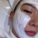 구띠끄
