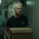 머즐(Muzzle) 이미지