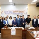 연수주택관리 이미지