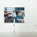 일상(日常)으로의 초대 ... 이미지