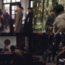 대호 이미지