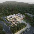 남한산성역사문화관 이미지