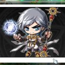 루미너스 이미지