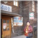 청계천문화관 이미지