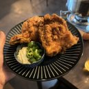 연남동 오뎅바 연남뎅 다녀온 후기 분위기 좋은 술집