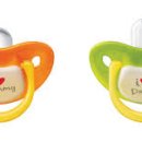 광주미래와희망산부인과의원 이미지