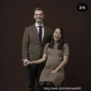 사월십일일스냅 만삭사진 후기(그리고 나의 만삭사진 컬렉션들)