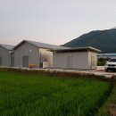 한은농장 이미지