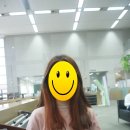 닛폰헤어1호점