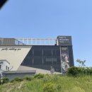 궁 웨딩연회 | 파티웨딩유 견적 수원역 웨딩홀 교통 주차 식사 홀분위기 완벽한곳+한가지 단점은?