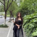 클라라헤어 이미지