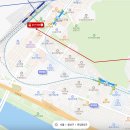 용산-이촌-617 이미지